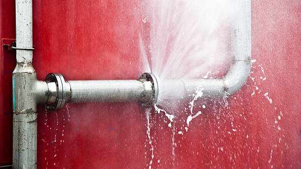 Best Emergency water damage restoration  in Tillamook, OR